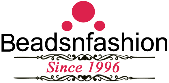 Beadsnfashion logo