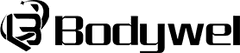 Bodywel logo