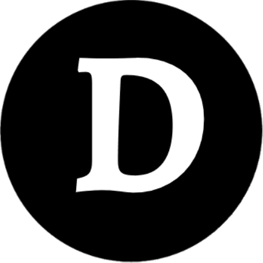 Dreamersia logo