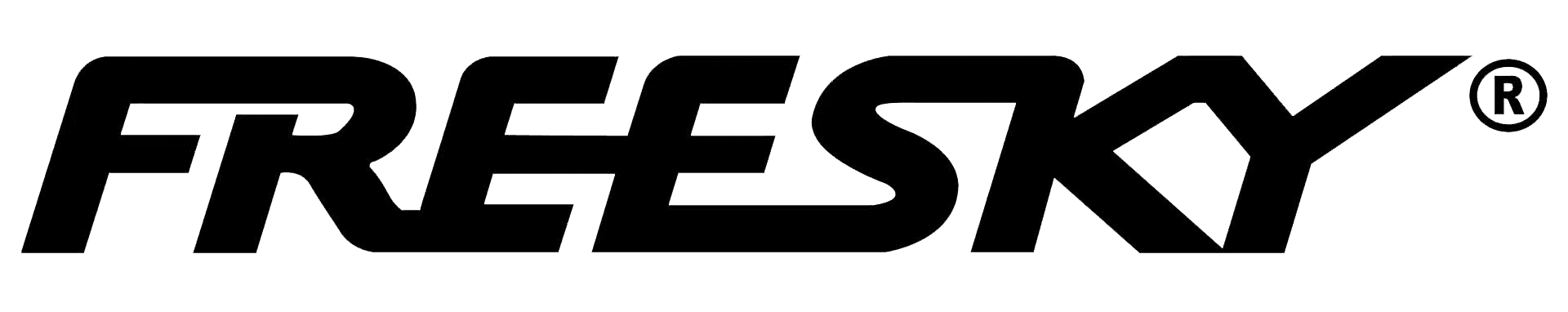 Freesky Ebike logo