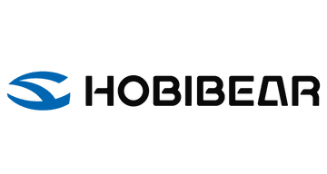 Hobibear logo