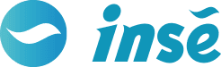 Inse Life logo