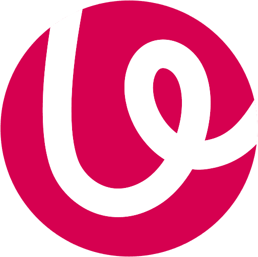 Ulanzi logo