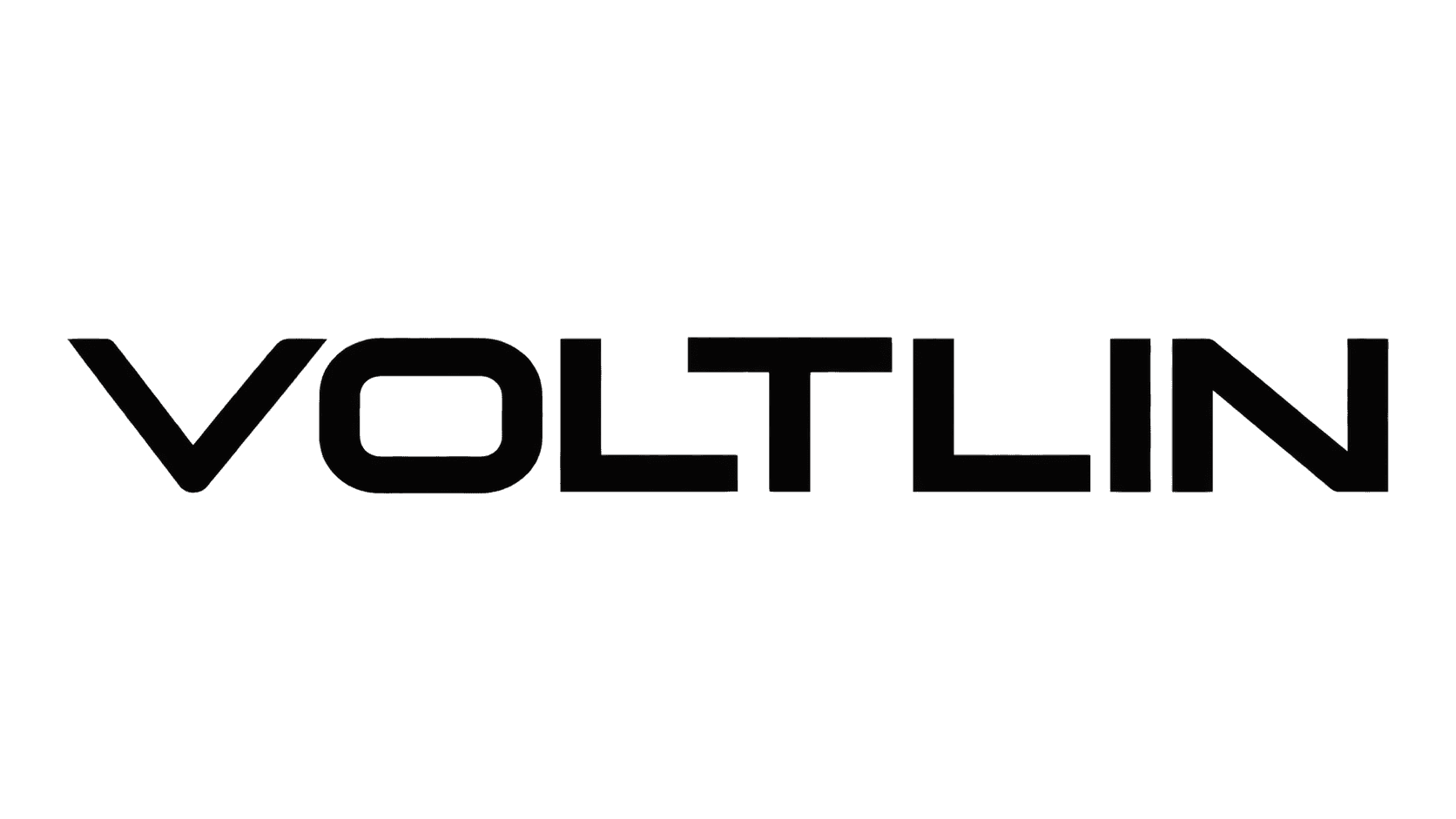 Voltlin logo