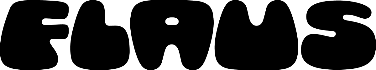 Flaus logo