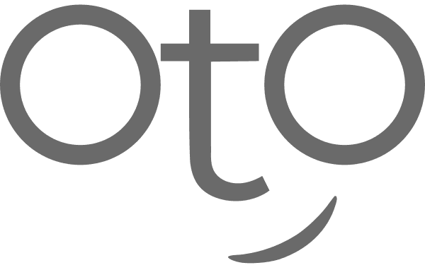 OtO Lawn logo