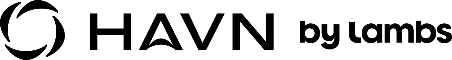 HAVN logo