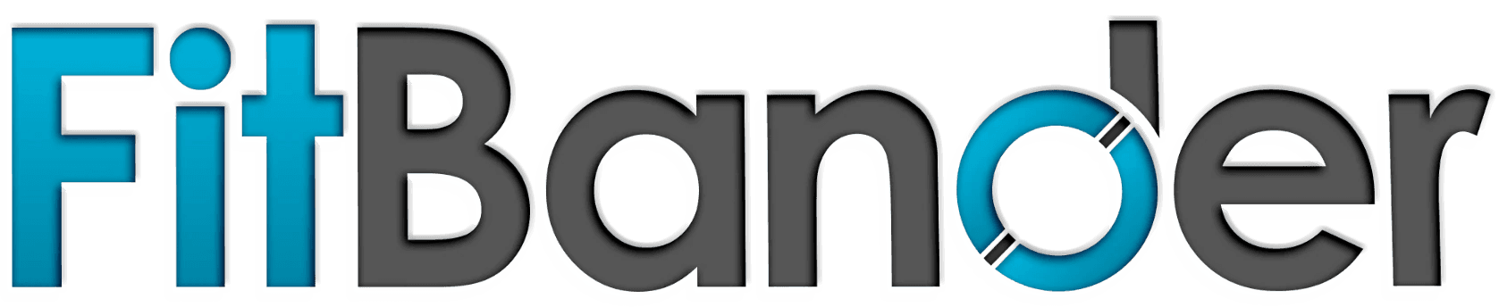 FitBander logo