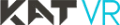 KAT VR logo