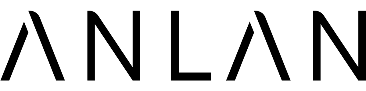 ANLAN logo