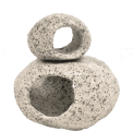 Granotone logo