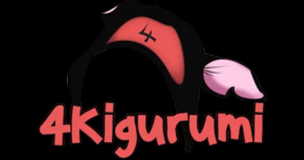 4kigu logo