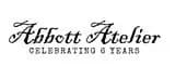 Abbott Atelier logo
