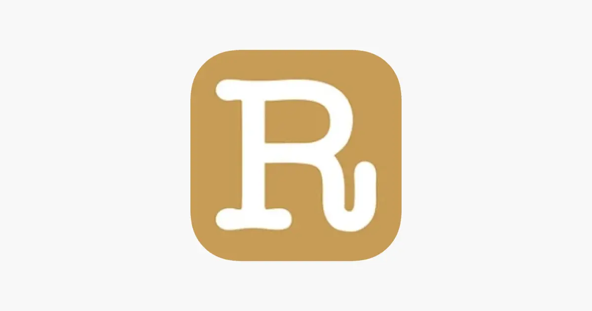 Al Rugaib Furniture logo