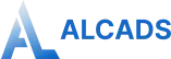 Alcads logo