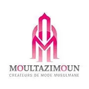 Almoultazimoun logo