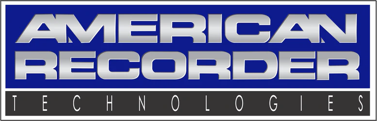 American Recorder Technologies logo