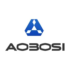 Aobosi logo