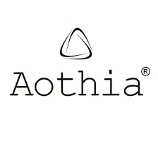 Aothia logo