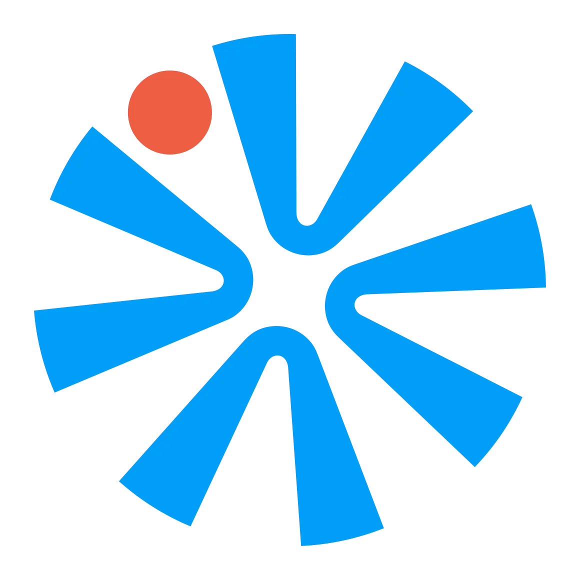 Apolosign logo