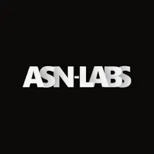 Asn Labs logo