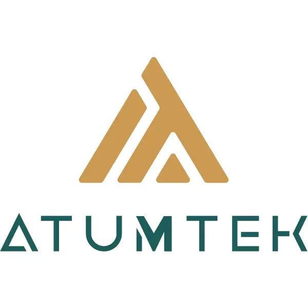 Atumtek logo