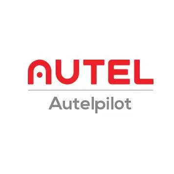 Autelpilot logo