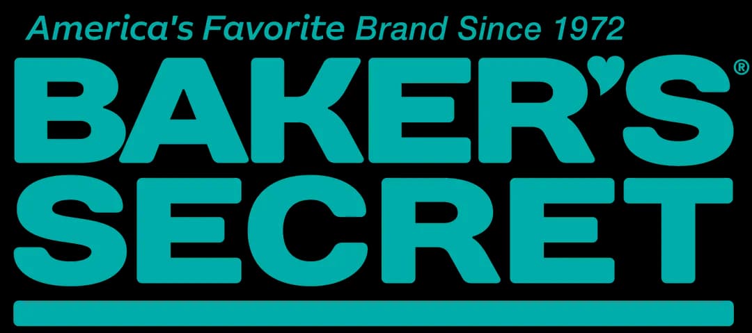 Baker S Secret logo