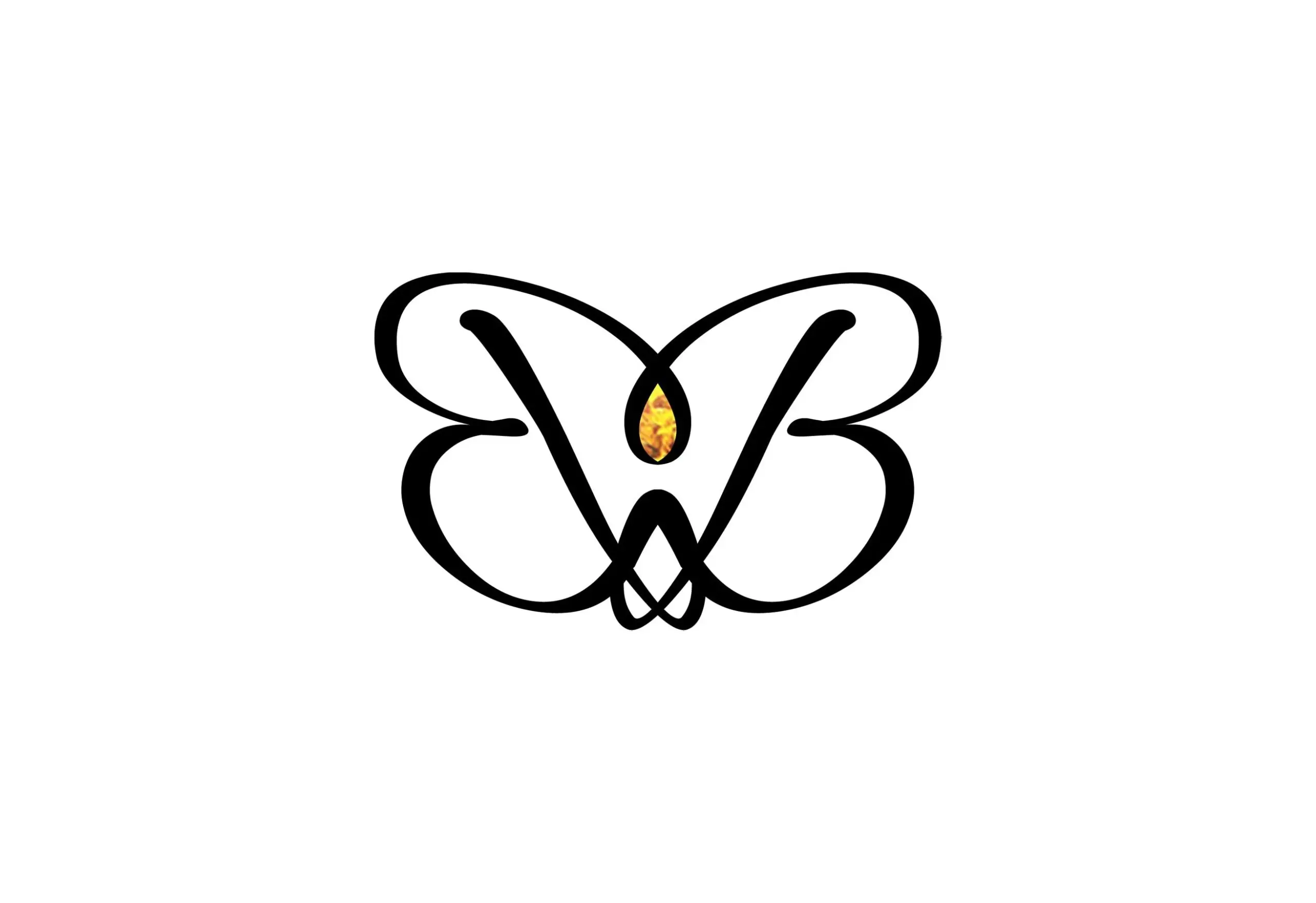 Baltic Beauty logo