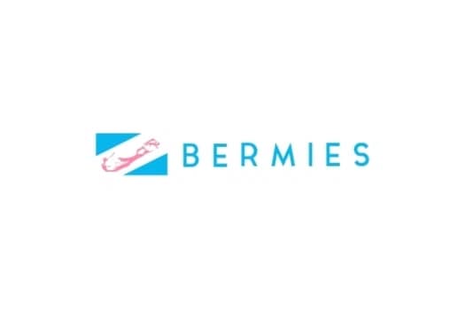 Bermies logo
