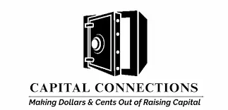 Brad Blazar logo