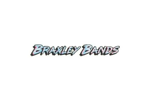 Braxley Bands logo