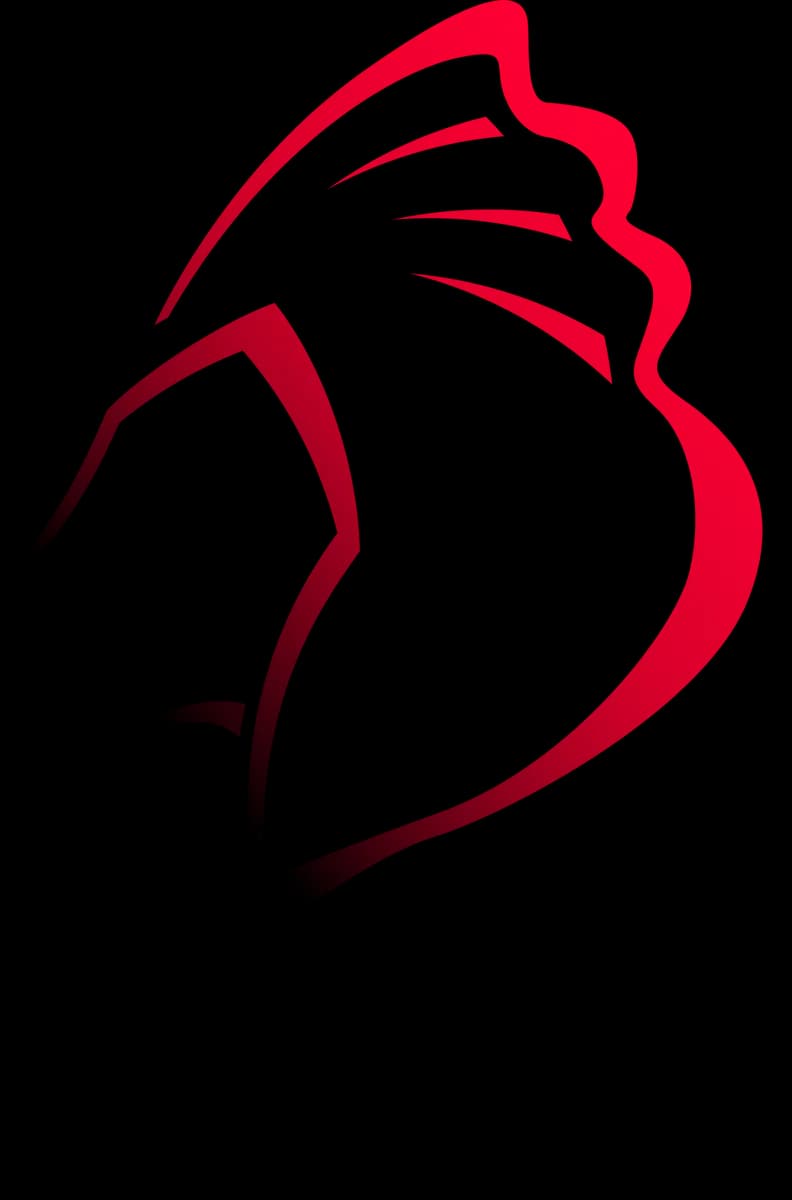 Buzio logo