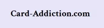 Card Addiction logo