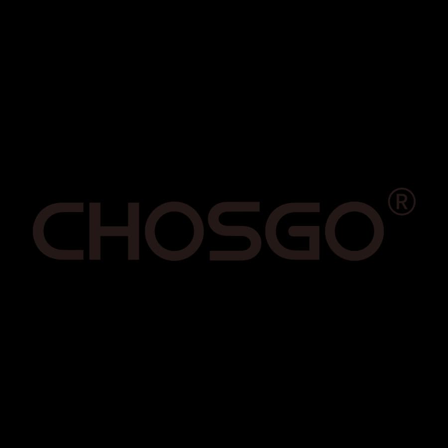 Chosgo logo