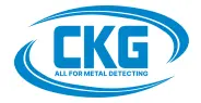 Ckg Scoop logo