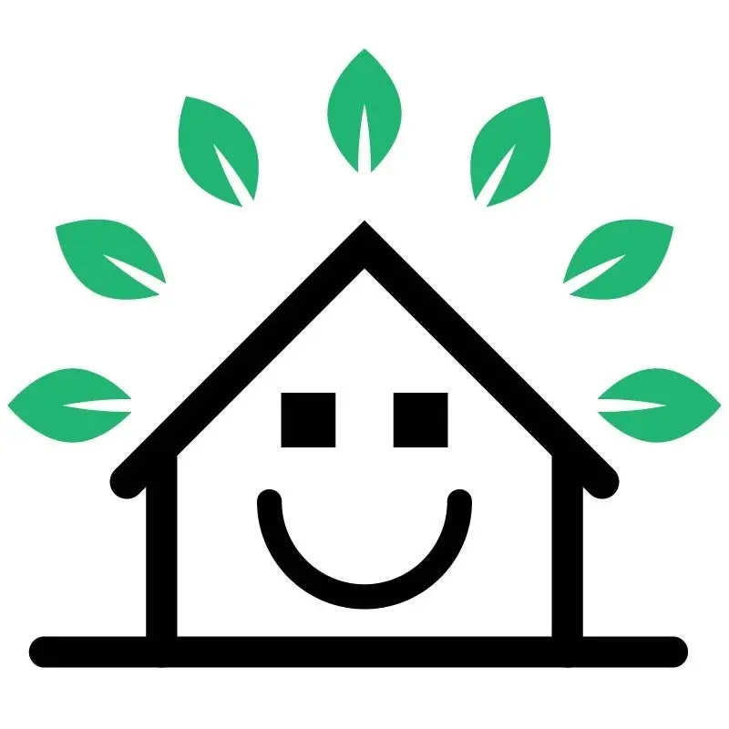 Clean Safe Products logo