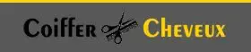 Coiffer Cheveux logo
