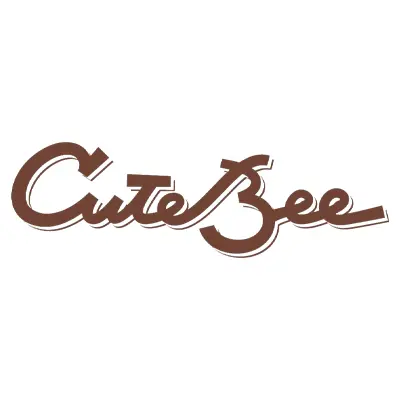Cutebee logo