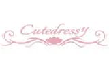 Cutedressy logo