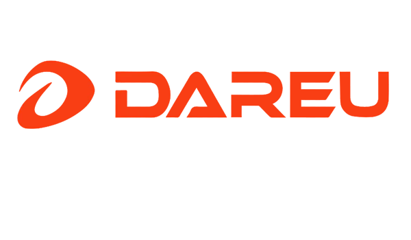 Dareu Shop logo