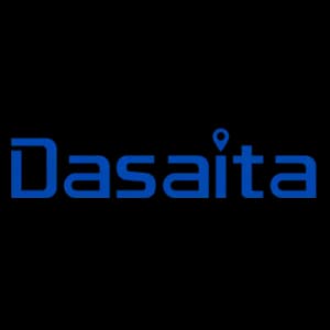 Dasaita logo