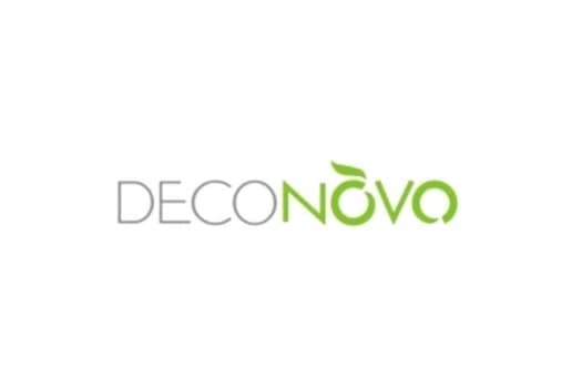 Deconovo logo