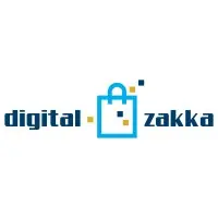 Digital Zakka logo