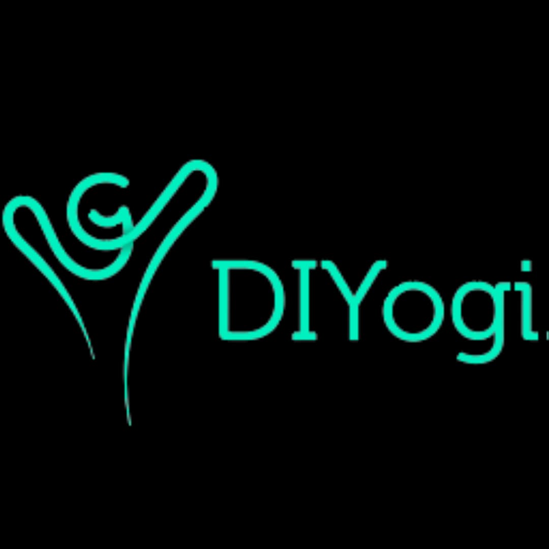 Diyogi logo