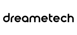 Dreame logo
