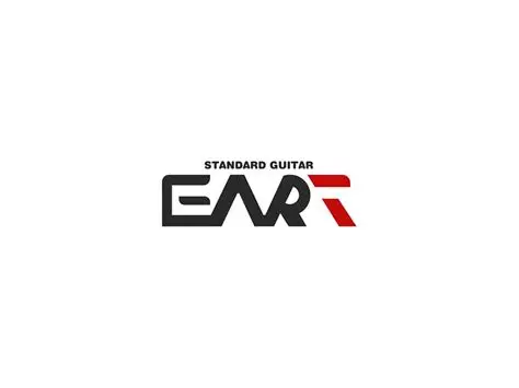 Eart Guitar logo