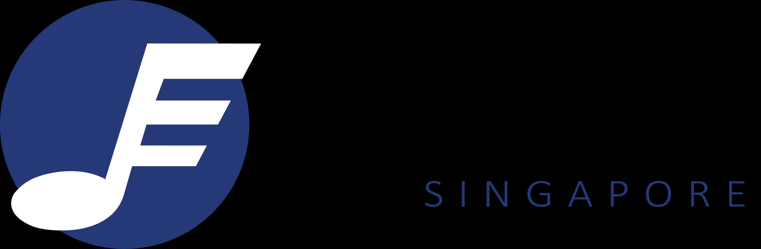 Eason Music logo