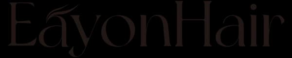 Eayonhair logo