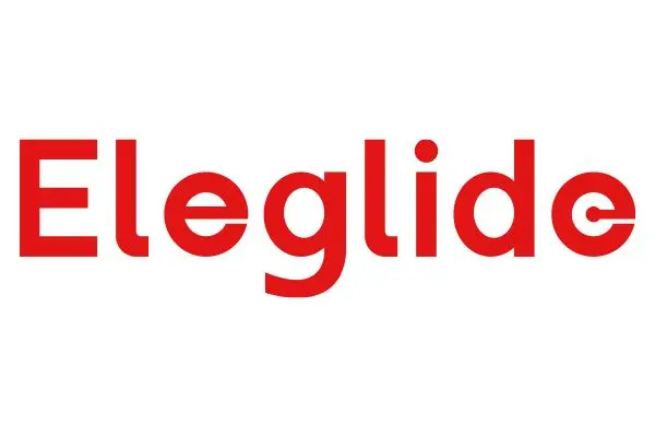 Eleglide logo